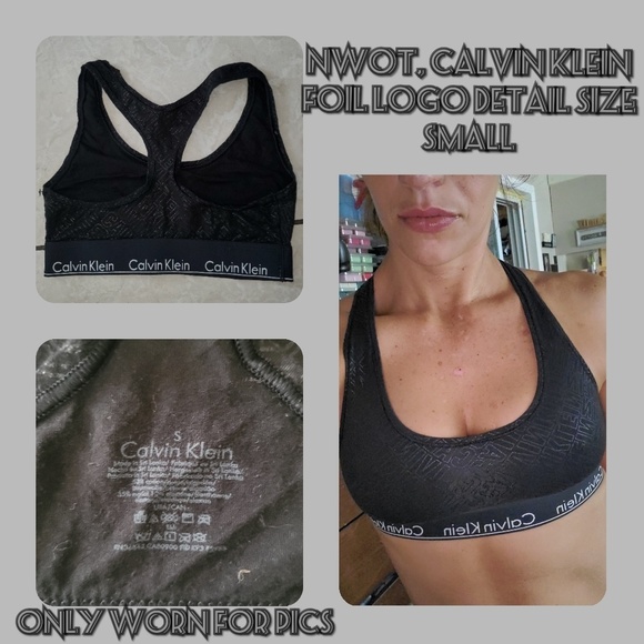 SOLD 🚫🚫 - Picture 1 of 7